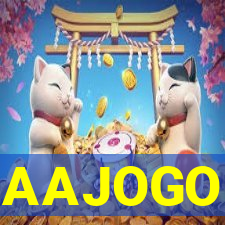 AAJOGO