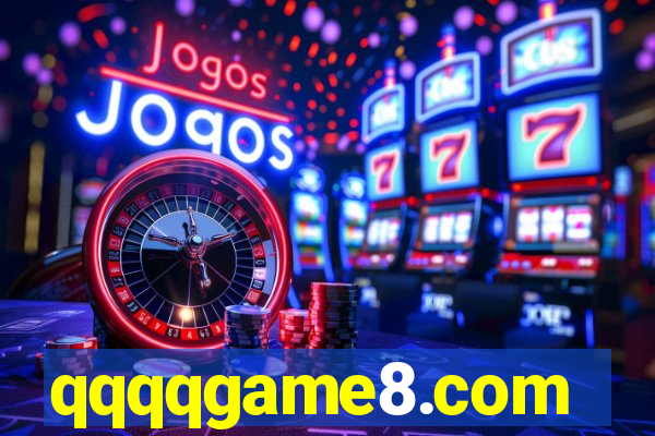 qqqqgame8.com