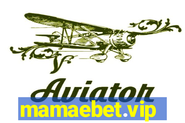 mamaebet.vip