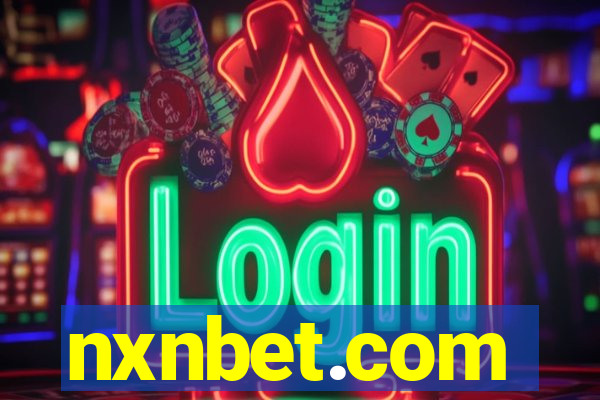 nxnbet.com