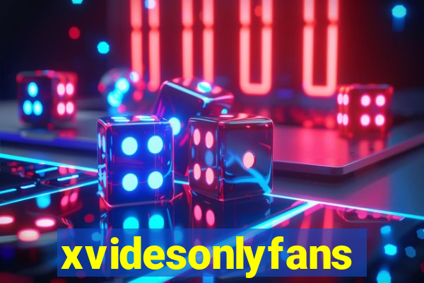 xvidesonlyfans