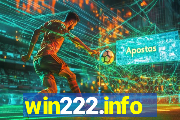 win222.info