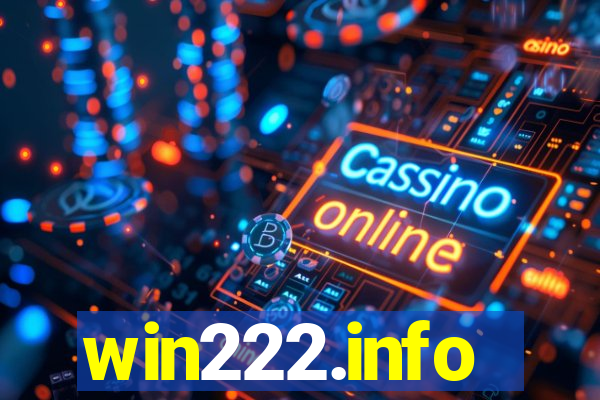 win222.info