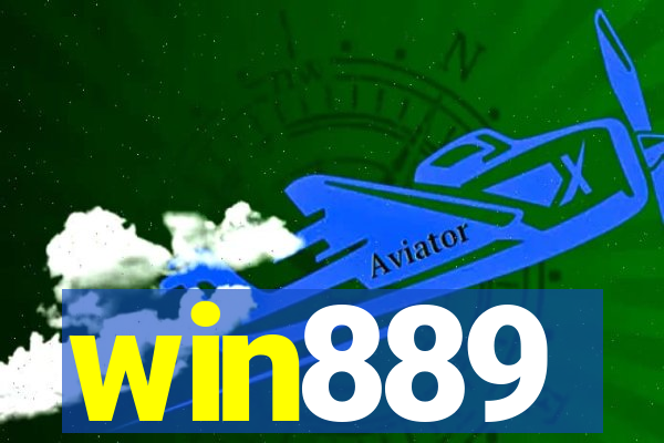 win889