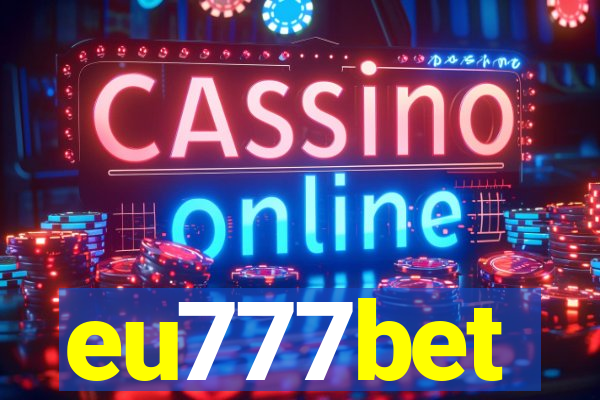 eu777bet