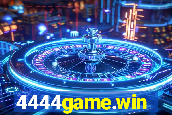 4444game.win