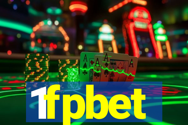 1fpbet