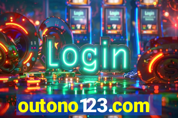 outono123.com