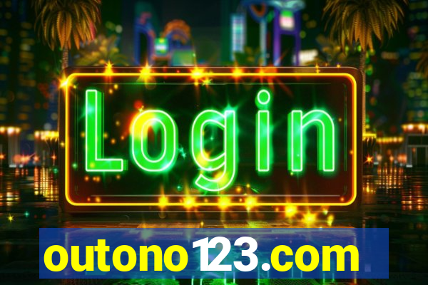 outono123.com