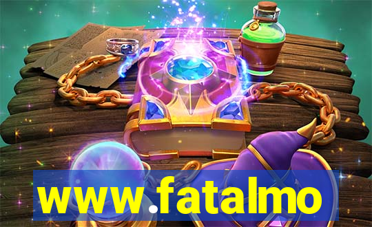 www.fatalmo