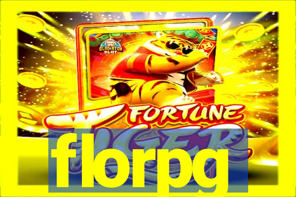 florpg