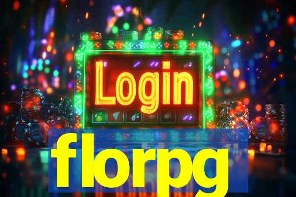 florpg