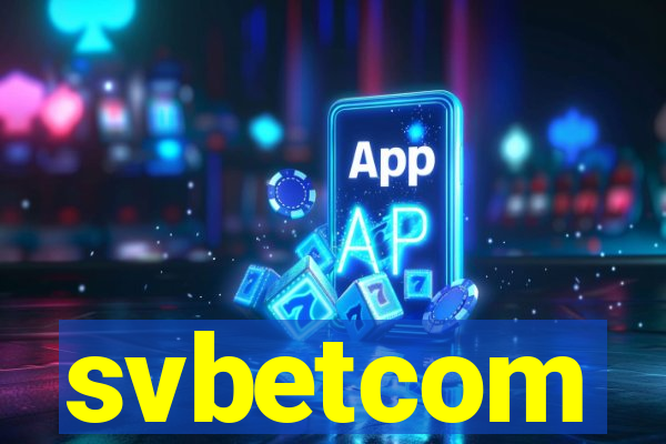 svbetcom