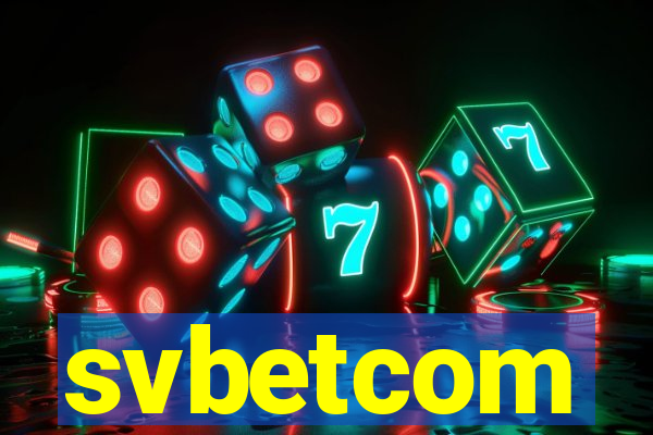 svbetcom