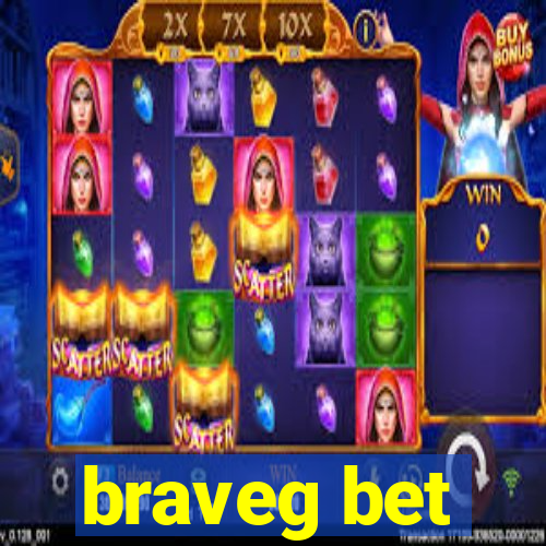 braveg bet