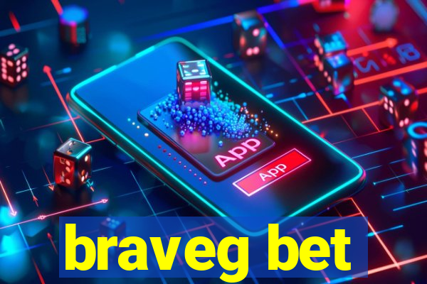 braveg bet