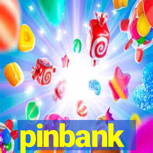 pinbank