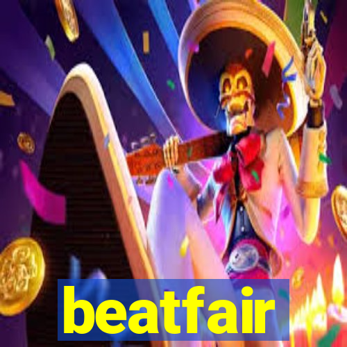 beatfair