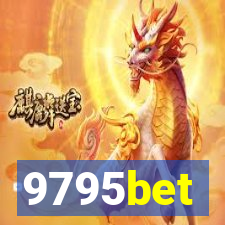 9795bet