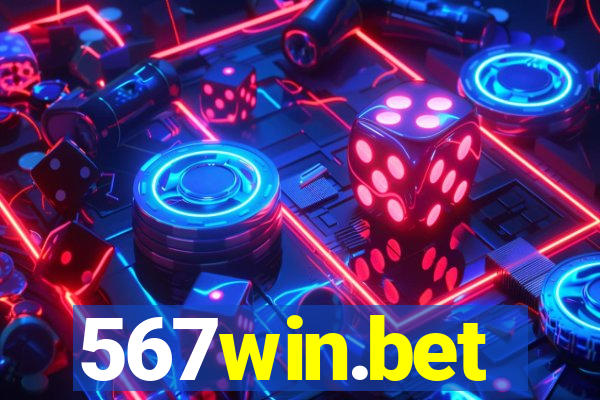 567win.bet