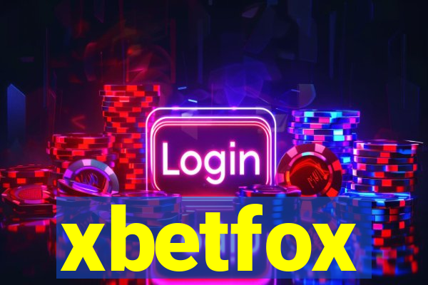 xbetfox