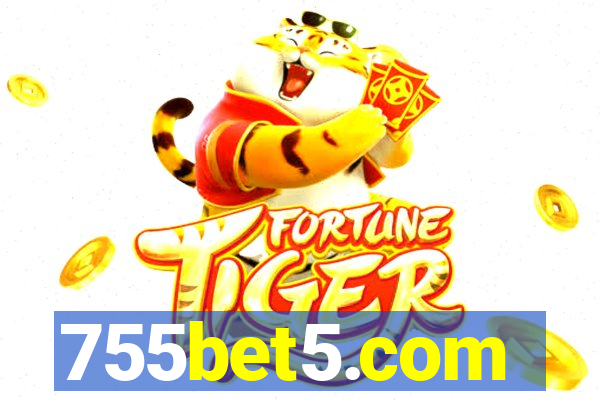 755bet5.com