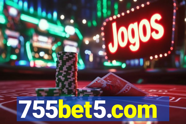 755bet5.com