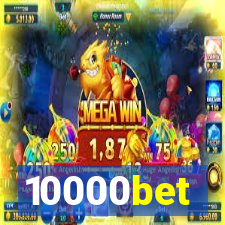 10000bet