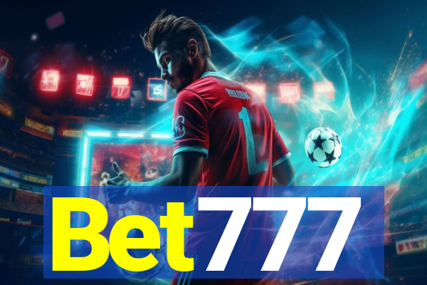 Bet777