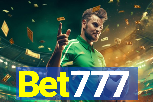 Bet777