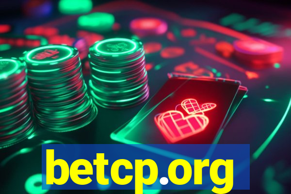 betcp.org