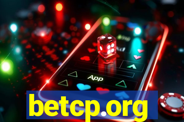 betcp.org