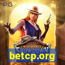 betcp.org