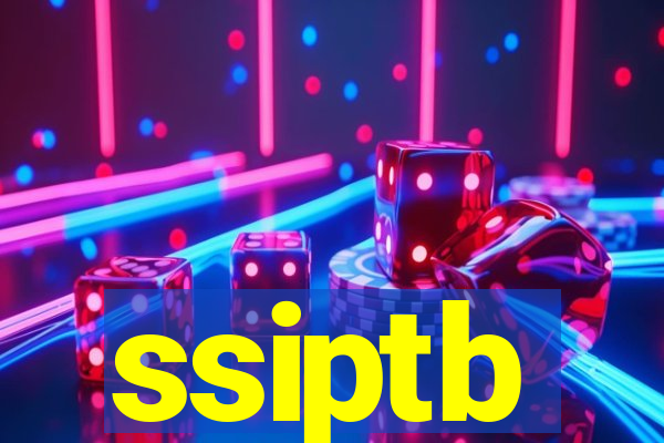 ssiptb