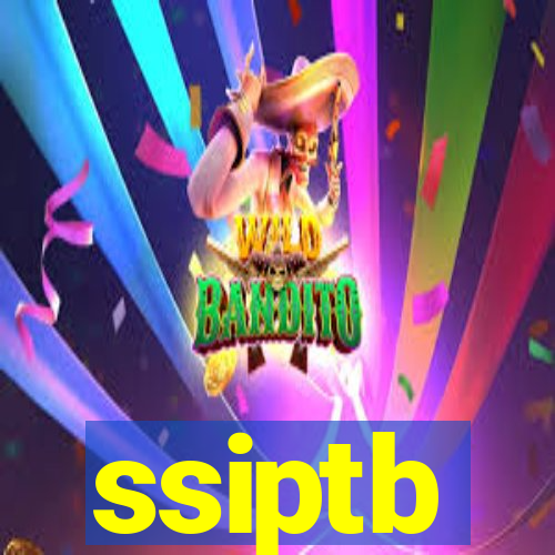 ssiptb