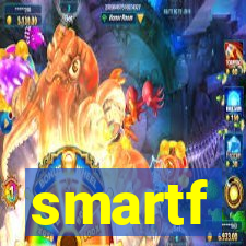 smartf