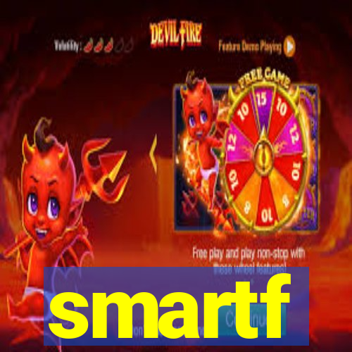 smartf