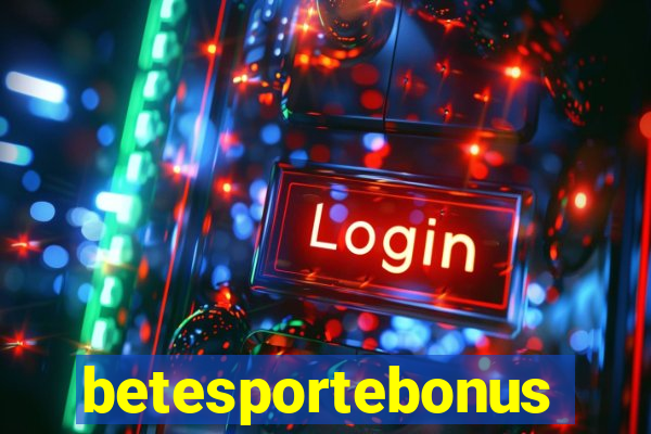 betesportebonus