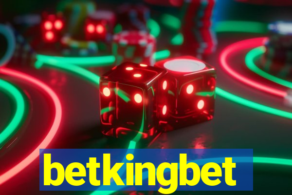 betkingbet