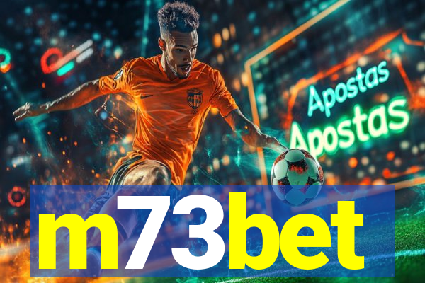 m73bet