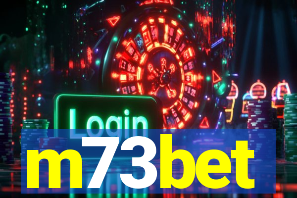 m73bet