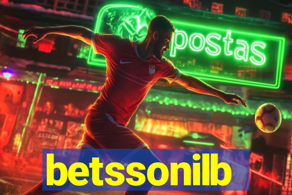 betssonilb