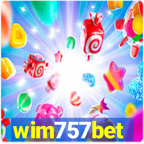 wim757bet