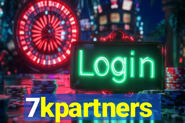 7kpartners