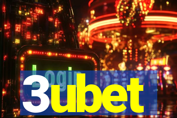 3ubet