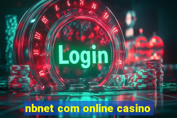 nbnet com online casino