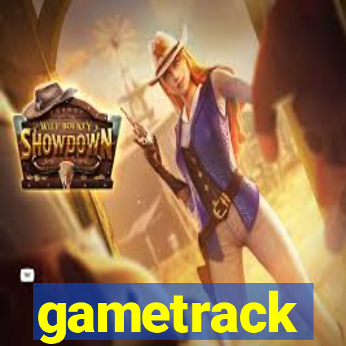 gametrack