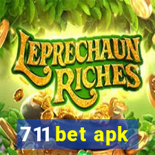 711 bet apk