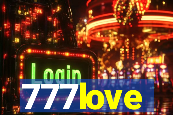 777love