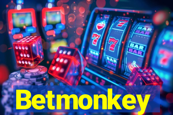 Betmonkey